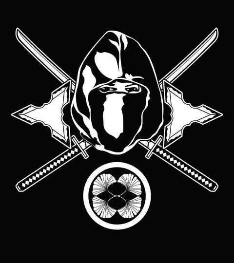 The Return of Sarutobi the movie (Part 2)